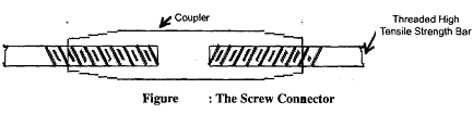 695_Screw connector.png